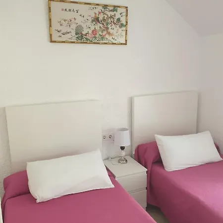 Appartement Skol 837b By Completely